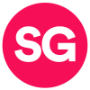 Sofiagray.com logo