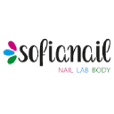 Sofianail.it logo