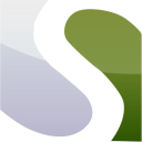 Sofianos.net logo