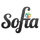 Sofiaxt.com logo