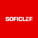 Soficlef.com logo