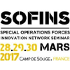 Sofins.fr logo
