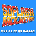 Soflashback.net logo