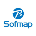Sofmap.co.jp logo