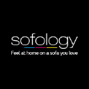 Sofology.co.uk logo