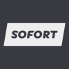 Sofort.com logo