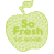 Sofresh.bg logo