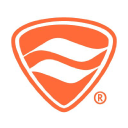 Sofsole.com logo