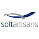 Softartisans.com logo