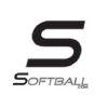 Softballfans.com logo