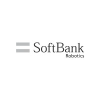 Softbankrobotics.com logo