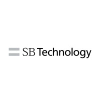 Softbanktech.co.jp logo