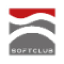 Softclub.ru logo