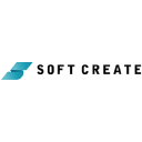 Softcreate.co.jp logo