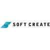 Softcreate.co.jp logo