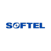 Softel.co.jp logo