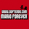 Softendo.com logo