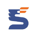 Softformance.com logo