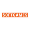 Softgames.de logo