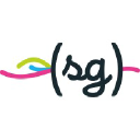 Softgarden.de logo