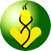 Softget.net logo