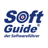 Softguide.de logo