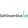 Softinventive.com logo