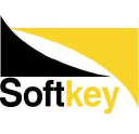 Softkey.ru logo