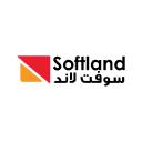 Softland.com.sa logo