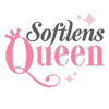 Softlensqueen.com logo