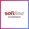 Softline.ru logo