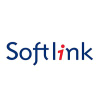 Softlinkhosting.com.au logo