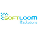 Softloom.com logo