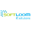 Softloom.com logo