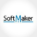 Softmaker.com logo