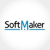 Softmaker.com logo