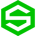 Softmelt.com logo