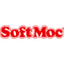 Softmoc.com logo