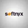 Softnyx.com logo