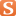 Softomania.net logo