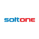 Softone.gr logo