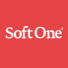 Softone.se logo