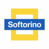 Softorino.com logo