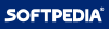 Softpedia.com logo