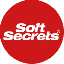 Softsecrets.com logo