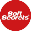 Softsecrets.com logo