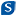 Softsoap.com logo
