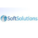 Softsolutions.com.pk logo
