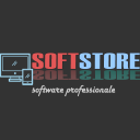 Softstore.it logo