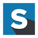 Softstribe.com logo